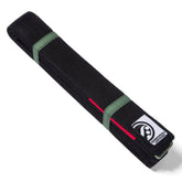 Top Quality Shoyoroll 2022 Ultra Premium Belt V6 – Pearl Weave Jiu Jitsu BJJ Belts